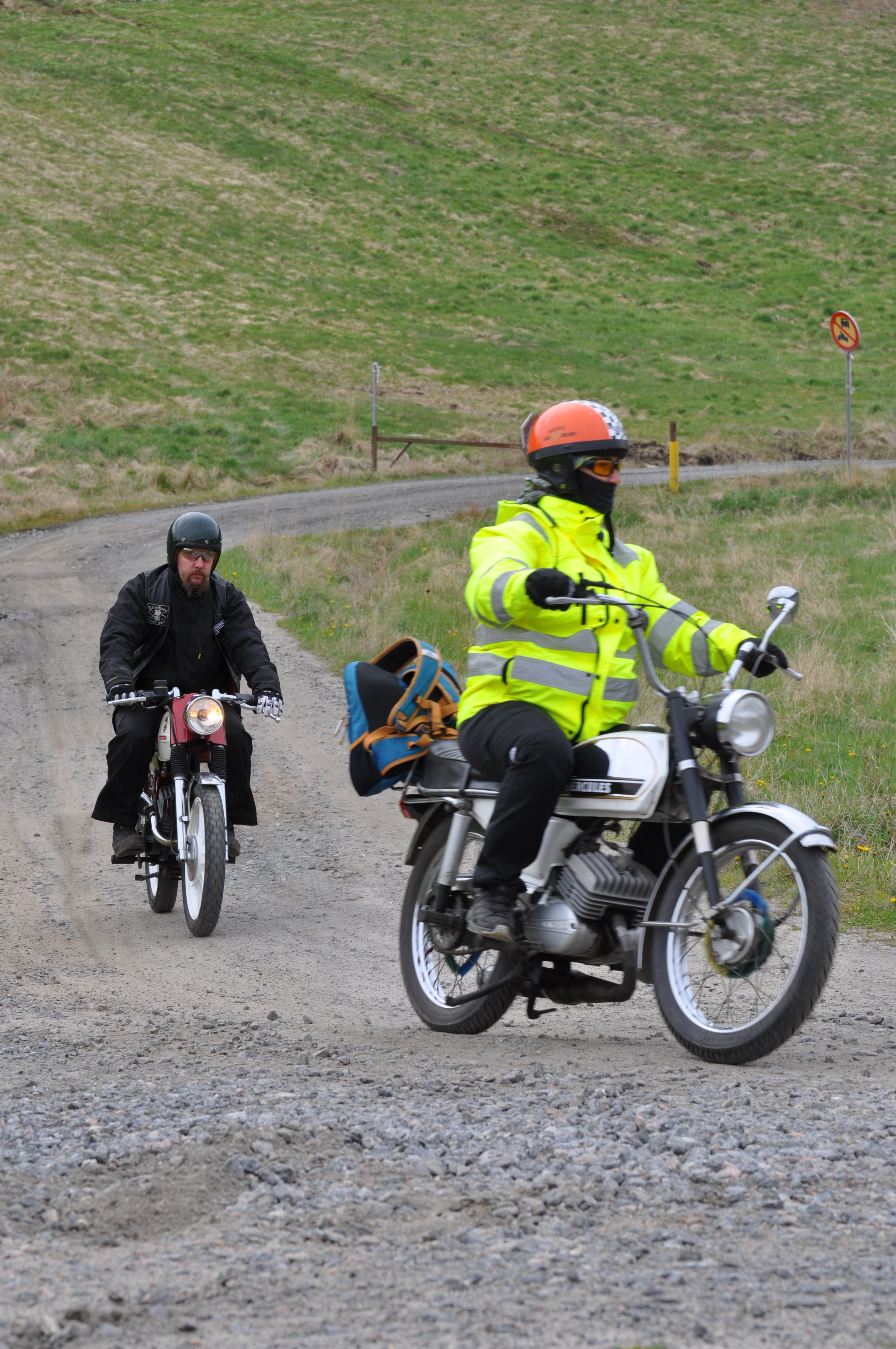 DSC_8841.JPG