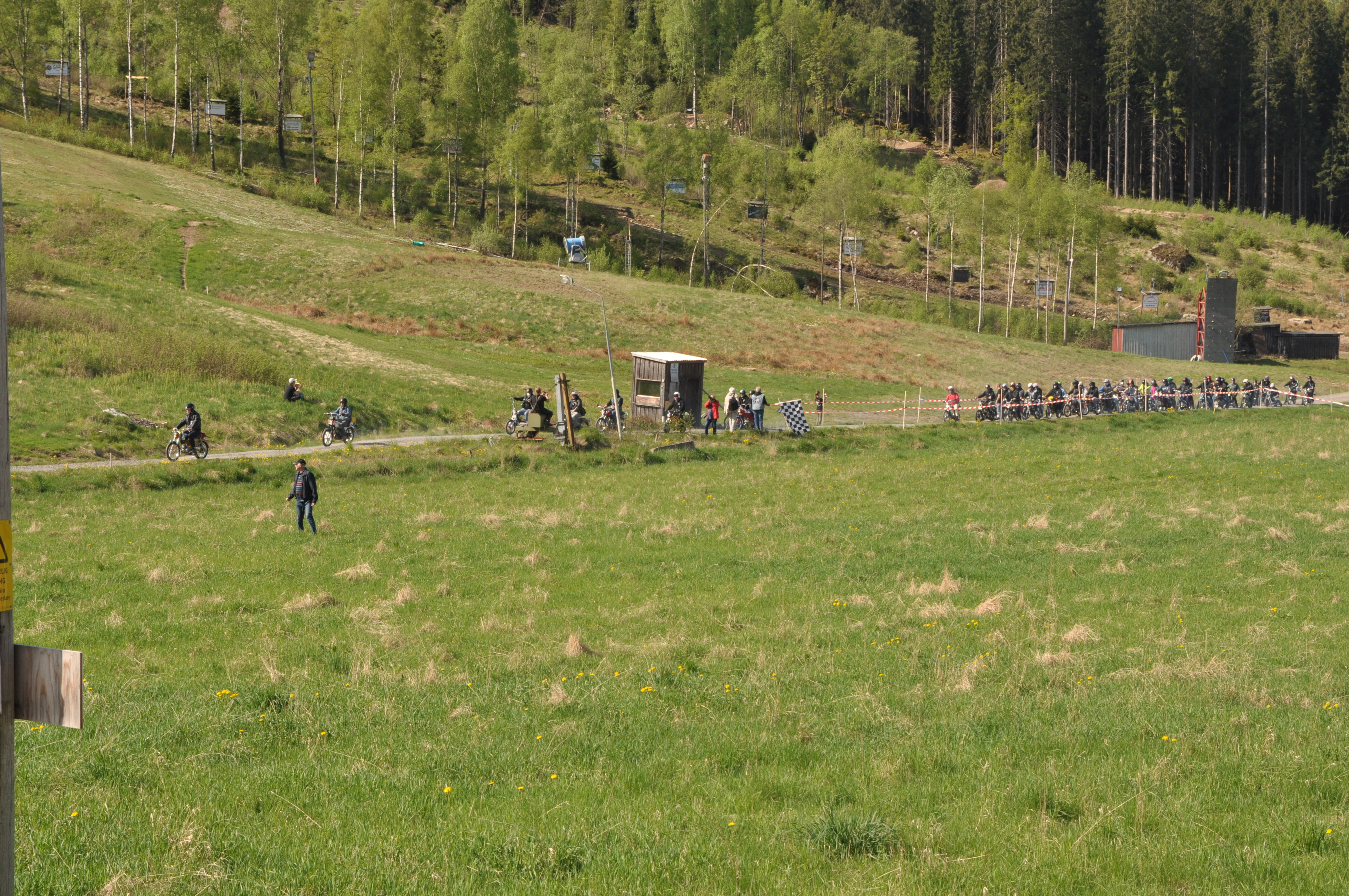 DSC_9025.JPG